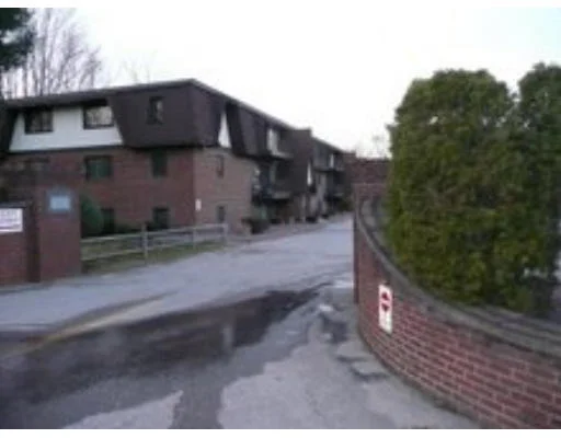 Unit for sale at 43 West Street, Randolph, MA 02368