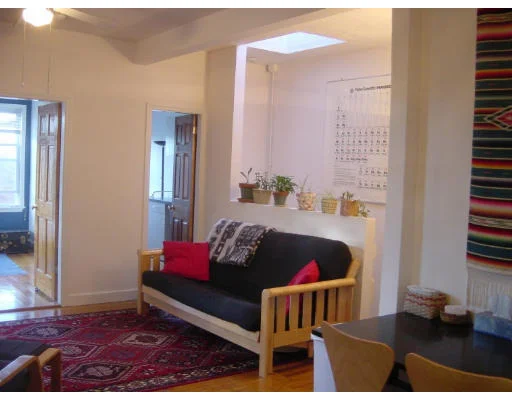 Unit for sale at 42 Winter St, Cambridge, MA 02141