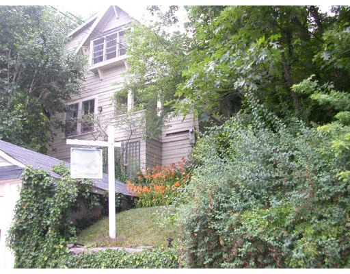 Unit for sale at 15 Rock Glen Circle, Medford, MA 02155