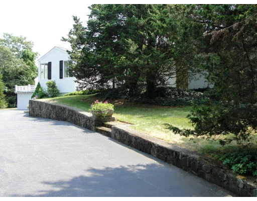 Unit for sale at 19 Arrowhead Road, Marblehead, MA 01945