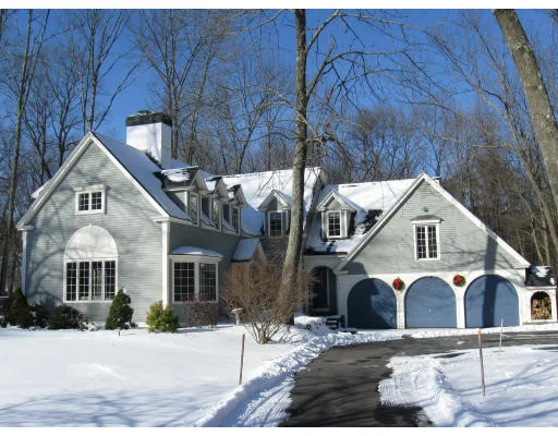 Unit for sale at 294 Pope Rd, Acton, MA 01720