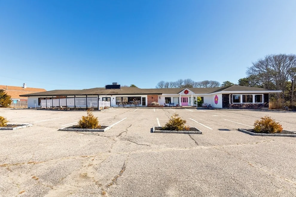 Unit for sale at 4100 State Hwy, Eastham, MA 02642