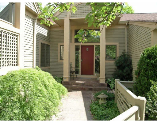 Unit for sale at 7 Wainwright Rd, Winchester, MA 01890
