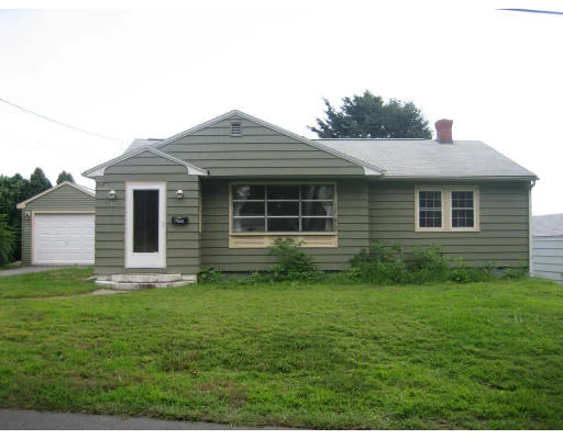 Unit for sale at 27 Washington Avenue, South Hadley, MA 01075