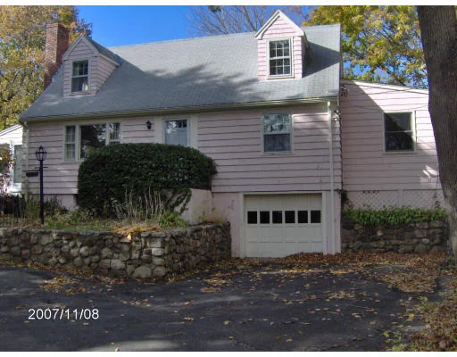 Unit for sale at 13A Page Street, Gloucester, MA 01930