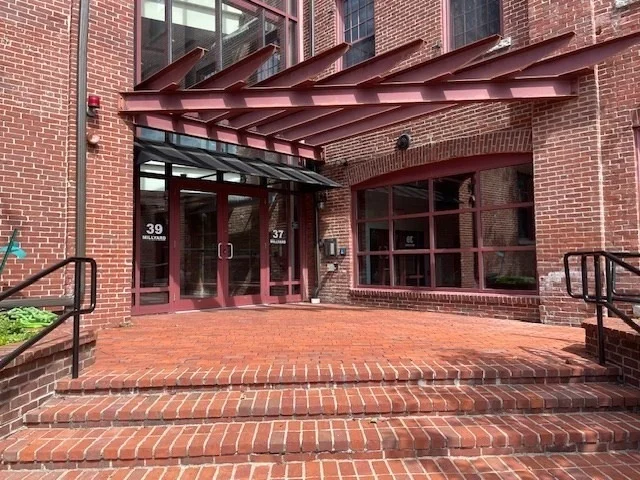 Unit for sale at 37 Millyard, Amesbury, MA 01913