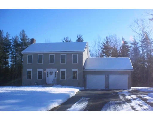 Unit for sale at 26 Toy Town Lane, Winchendon, MA 01475