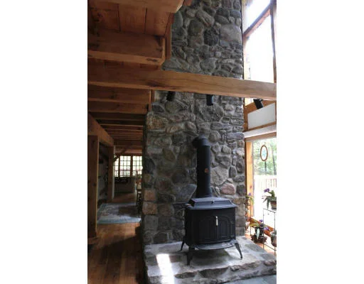 Unit for sale at 385 Timbertop Street, New Ipswich, NH 03071