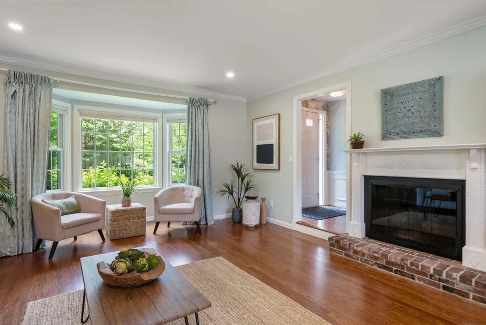 22 Floret Circle