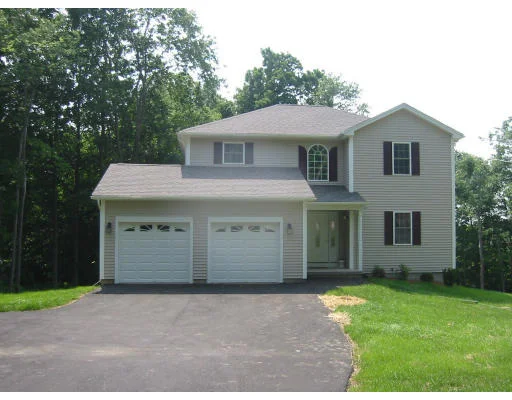 Unit for sale at 2026 Parker Street, Springfield, MA 01128