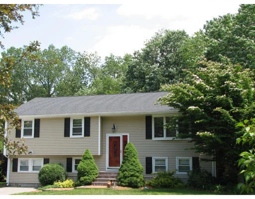 Unit for sale at 48 Woodrow Street, Hudson, MA 01749