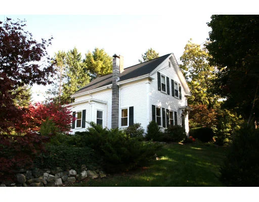 Unit for sale at 22 Sylvan Street, Groveland, MA 01834