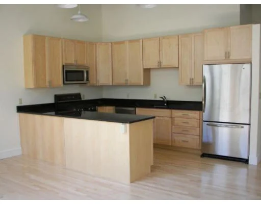 Unit for sale at 201 Brookline Street, Cambridge, MA 02139