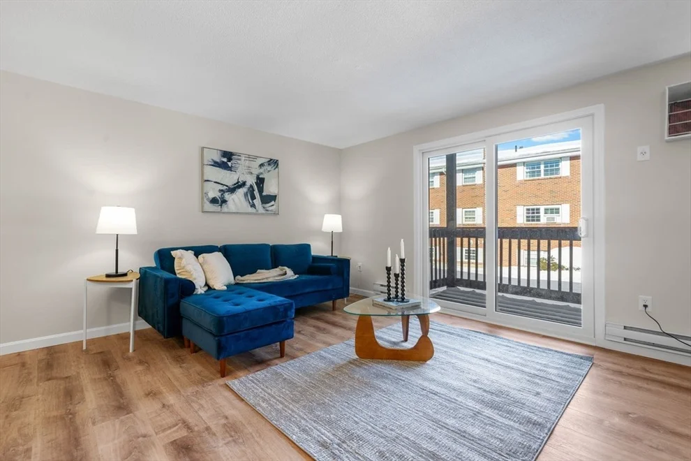 Unit for sale at 39 Pleasant Street, Northborough, MA 01532