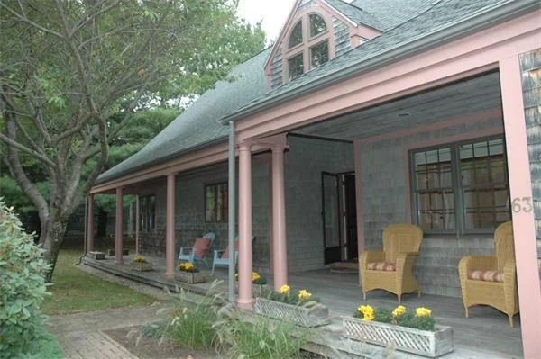 Unit for sale at 63 Stratford Ponds Rd, Mashpee, MA 02649