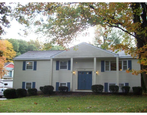 Unit for sale at 34 Old Jarvis Ave, Holyoke, MA 01040