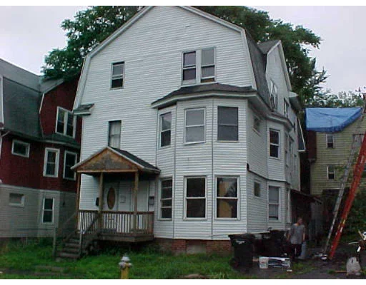 Unit for sale at 22-24 Massasoit Pl, Springfield, MA 01107