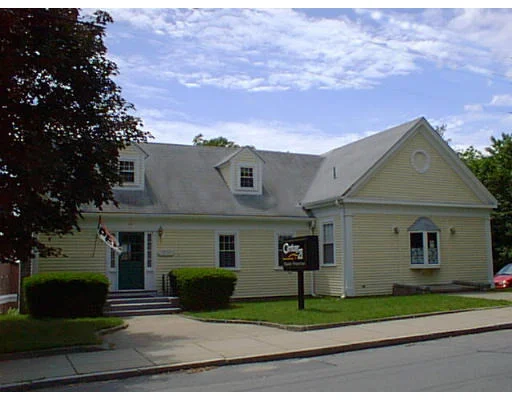 Unit for sale at 42 Summer Street, Maynard, MA 01754