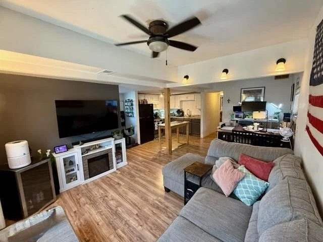 Unit for sale at 466 Newbury, Danvers, MA 01923