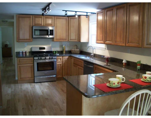 Unit for sale at 30 Lackey St, Westborough, MA 01581