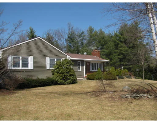 Unit for sale at 205 E Princeton Rd, Princeton, MA 01541