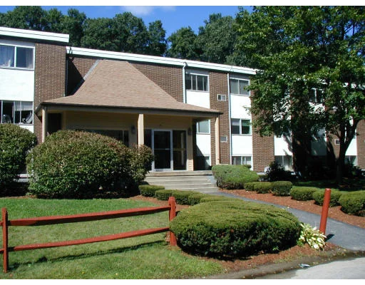 Unit for sale at 25 Willis Street, Framingham, MA 01702