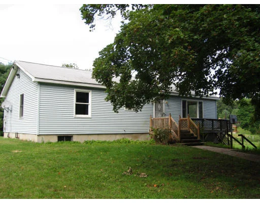 Unit for sale at 35 Stimson, Palmer, MA 01069