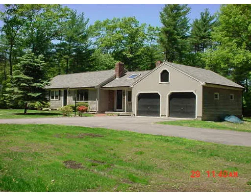 Unit for sale at 299 Elm Street, Kingston, MA 02364