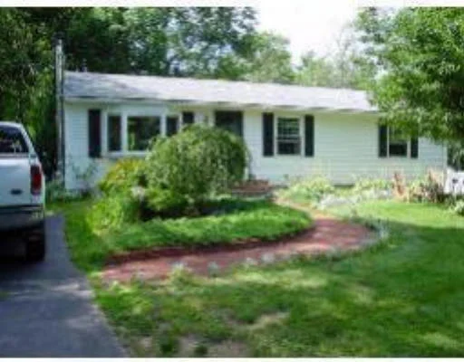 Unit for sale at 220 Yew Street, Douglas, MA 01516