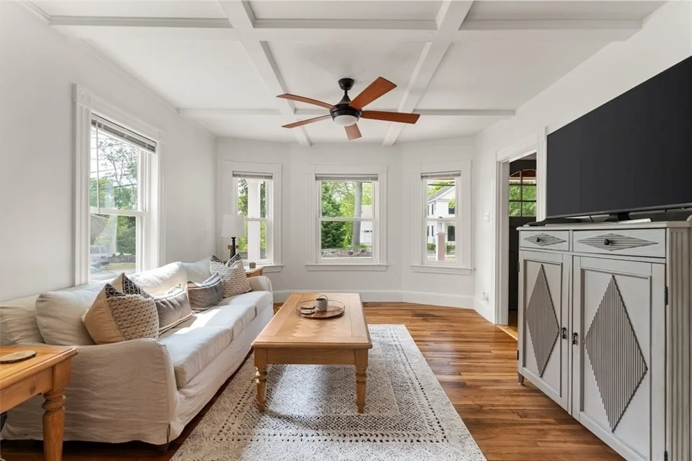 Unit for sale at 59 Elm Street, Andover, MA 01810