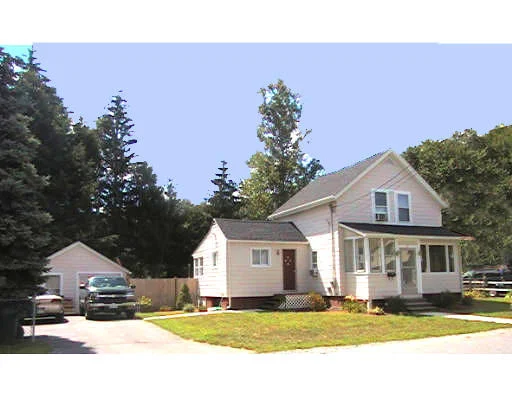 Unit for sale at 36 Branch, Clinton, MA 01510