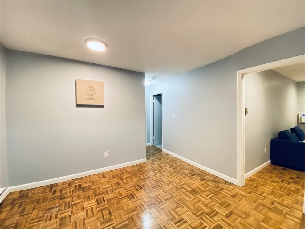 Unit for sale at 7 Weld St., Framingham, MA 01702