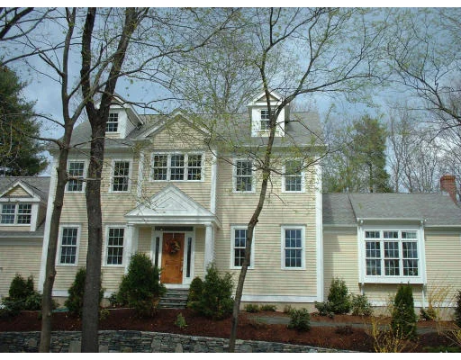 Unit for sale at 50 Branch Street, Scituate, MA 02066
