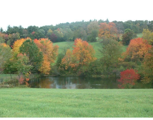 Unit for sale at 502 Autumn Ridge Drive, Ayer, MA 01432