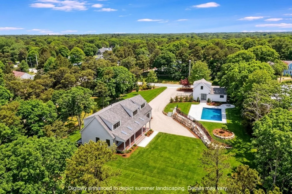 Unit for sale at 106 Chatham Rd, Harwich, MA 02645