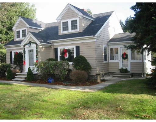 Unit for sale at 491 Prospect St., West Boylston, MA 01583