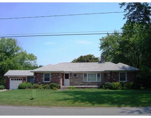 Unit for sale at 65 Mountainview Street, South Hadley, MA 01075
