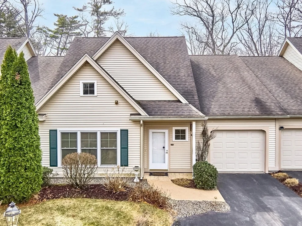 Unit for sale at 135 Beach Road, Salisbury, MA 01952