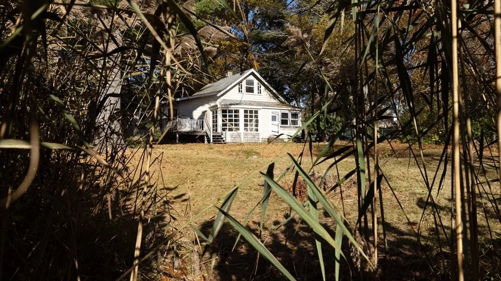 Unit for sale at 199 Cottage Grove Ave, Warwick, RI 02889