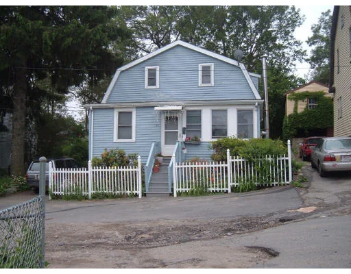 Unit for sale at 86 Roanoke Road, Boston, MA 02136