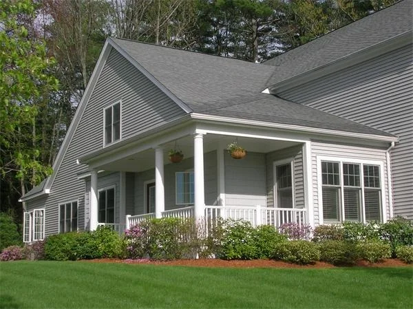 Unit for sale at 6 Hummock Way-Sauta Farm, Hudson, MA 01749
