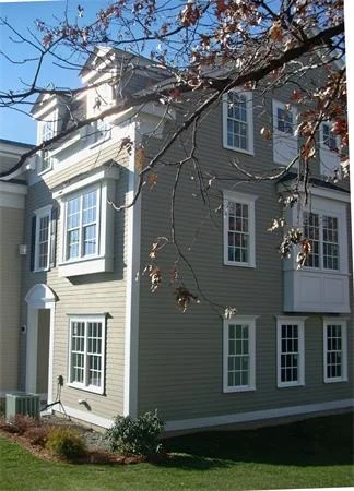 Unit for sale at 2 Murray Avenue, Burlington, MA 01803