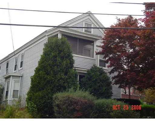 Unit for sale at 122 East Haverhill Street, Lawrence, MA 01843