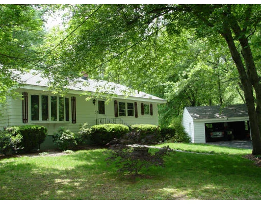 Unit for sale at 16 Bonnievale Dr, Bedford, MA 01730
