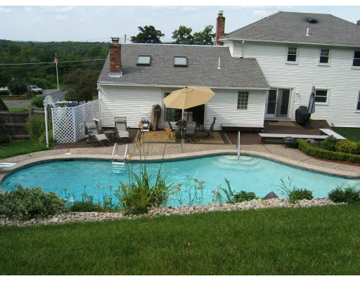Unit for sale at 26 Forest St, Middleton, MA 01949