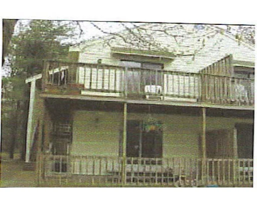 Unit for sale at 70 Cape Dr, Mashpee, MA 02649