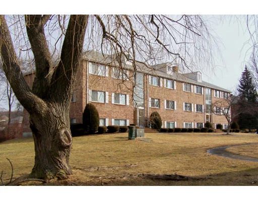 Unit for sale at 21 Fernview Avenue, North Andover, MA 01845