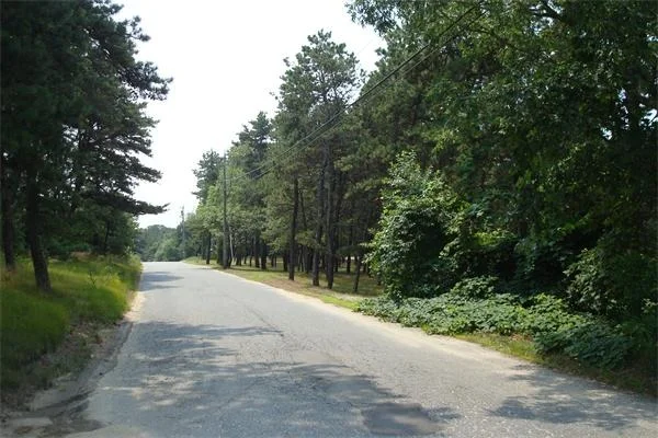 Unit for sale at 25 North Westgate Road, Harwich, MA 02645