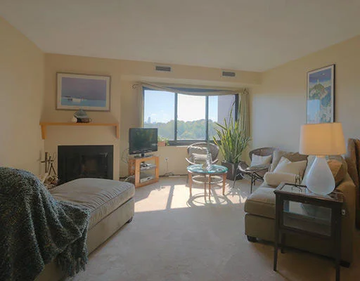 Unit for sale at 2130 Massachusetts Avenue, Cambridge, MA 02140
