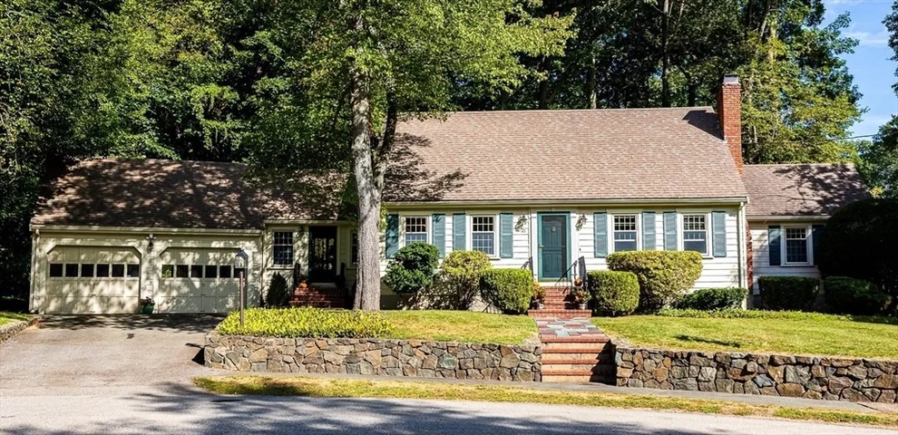 Unit for sale at 21 Pine Ridge Circle, Reading, MA 01867